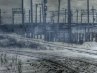 Вова Ільченко фотография #9 (источник - https://vk.com/id124770522)