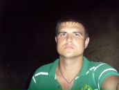 Фотография Ярмаша Михаила