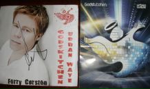 Фотография Базыки Юлии