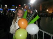 Марьяна Борисюк фотография #26 (источник - https://vk.com/id133171213)