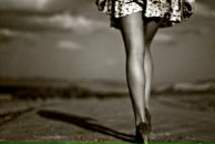 Фотография Smerdova Олечки