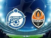 Дмитрий Швецов фотография #35 (источник - https://vk.com/id2274271)