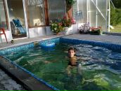 Фотография Киселёва Ильи