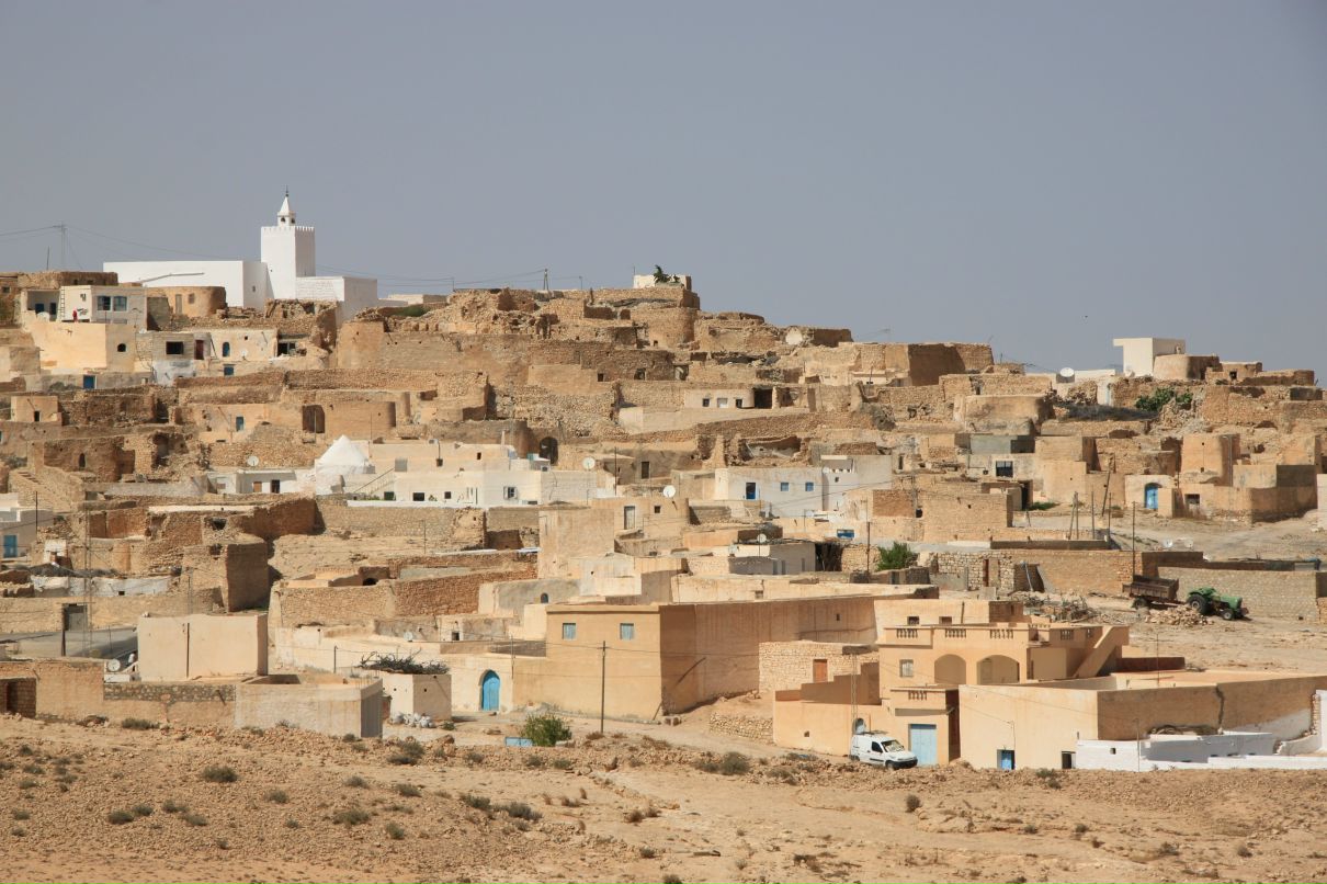 Александра Быстрова фотография #26