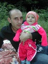 Ігор Гаврилюк фотография #4 (источник - https://vk.com/id137491280)