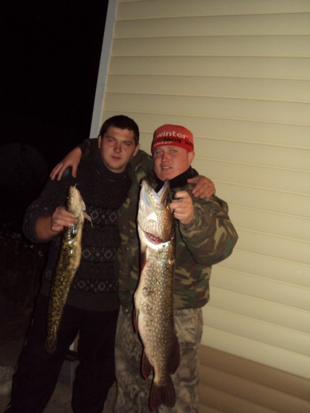 Виктор Суворов фотография #27