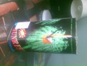 Андрій Пухкий фотография #5 (источник - https://vk.com/id136408317)