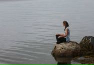 Фотография Яковлевой Марии