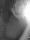 Любов Цінявська фотография #34 (источник - https://vk.com/id153375173)