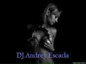 Фотография Черненко Андрея