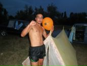 Фотография Сеитвелиева Эдема