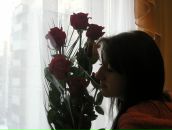 Фотография Семеновой Марии