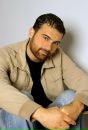 Oguz Tugrul фотография #15 (источник - https://vk.com/id102006317)