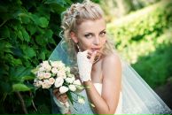 Εлена Κомиссарова фотография #36 (источник - https://vk.com/id123561407)