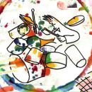 Фотография Косоротова Славы