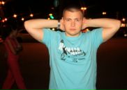 Фотография Кулемина Дмитрия