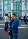 Фотография Сафиуллиной Дины