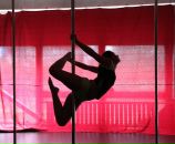 Фотография Рупасовой Снежаны