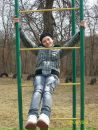 Іруся Іващенко фотография #38 (источник - https://vk.com/id160396750)