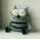 Фотография :-] Андрея