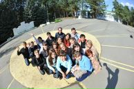 Фотография Исакова Никиты