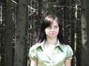 Фотография Боровиковой Елены