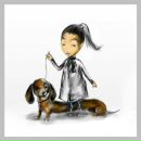 Фотография Шинкаренко Оксаны