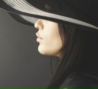 Фотография Петровой Ольги