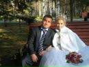 Фотография Ахметгареевой Оксаны