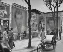 Фотография Климакина Анатолия