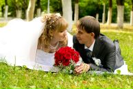 Фотография Сымовой Елены