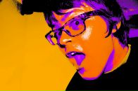 Фотография Антонова Валентина