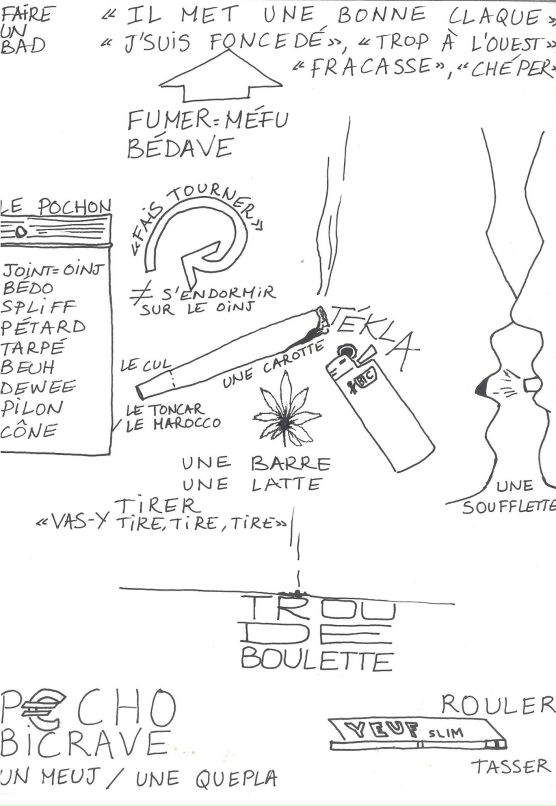 Ivan Black фотография #7