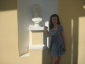 Фотография Амосовой Татьяны