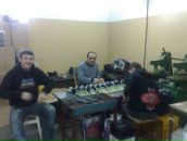 Kasım Kahraman фотография #38 (источник - https://vk.com/id155494082)