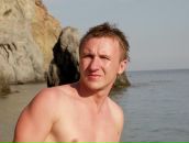 Фотография Дупак Анна