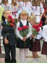 Віталій Кужда фотография #9 (источник - https://vk.com/id119258440)