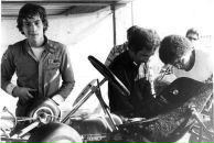 Міша Баранчук фотография #35 (источник - https://vk.com/id158566301)