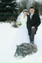 Світлана Матисюк фотография #24 (источник - https://vk.com/id109627921)
