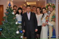 Яна Горніцька фотография #13 (источник - https://vk.com/id9007475)