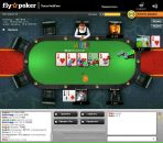 Андрій Стадник фотография #39 (источник - https://vk.com/id105188170)