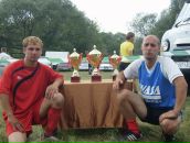 Віталій Шевчук фотография #40 (источник - https://vk.com/id21664673)