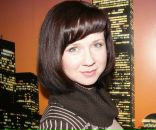 Фотография Варюховой Светланы