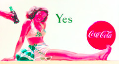 Coca Cola фотография #6 (источник - https://vk.com/id1794802)