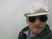 Фотография Юрий Обласов
