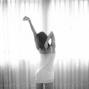 Фотография Сулеймановой Алины