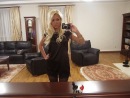 Каріна Сізаєва фотография #10 (источник - https://vk.com/id126432488)