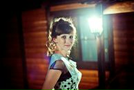 Фотография Дудченко Аллы