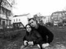 Андрій Подолецький фотография #39 (источник - https://vk.com/id32695421)