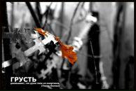 Фотография Агапитовой Екатерины